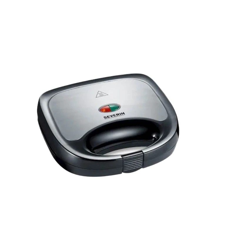 Severin toster 10002969000