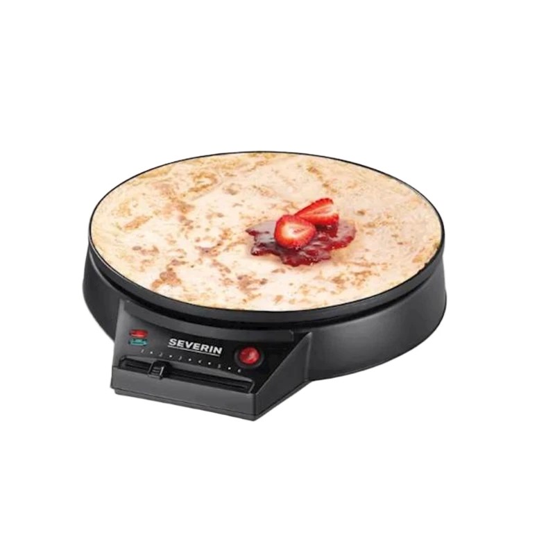 Severin aparat za palačinke 10002198000