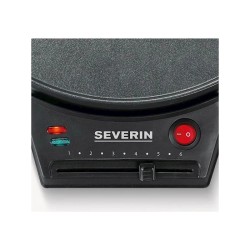 Severin aparat za palačinke 10002198000