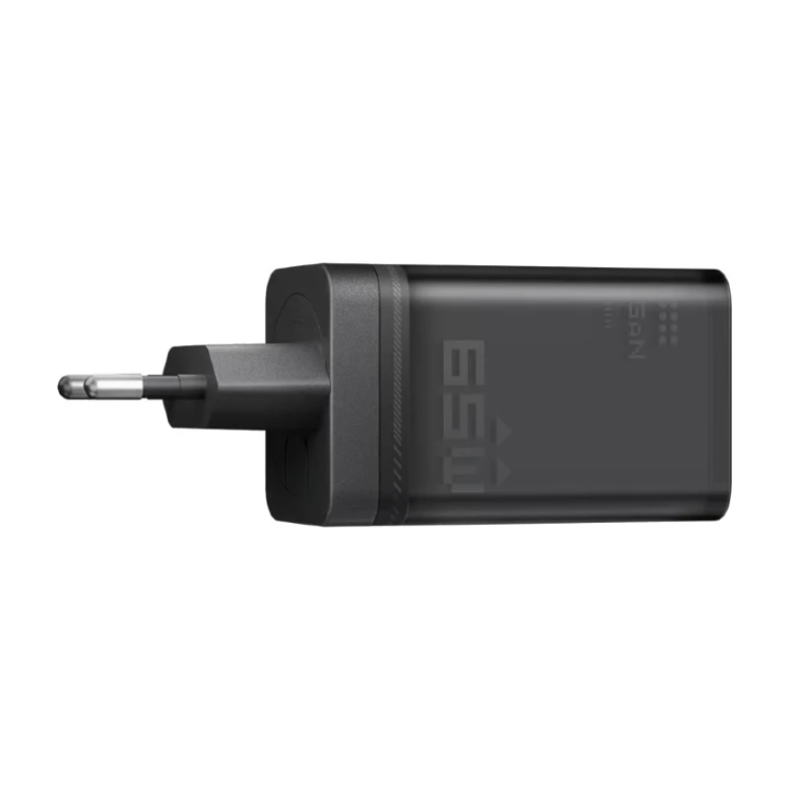 Insta360 Antigravity 65W Fast Charger