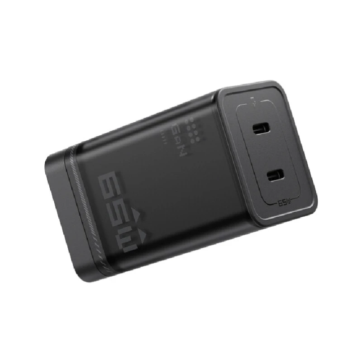 Insta360 Antigravity 65W Fast Charger