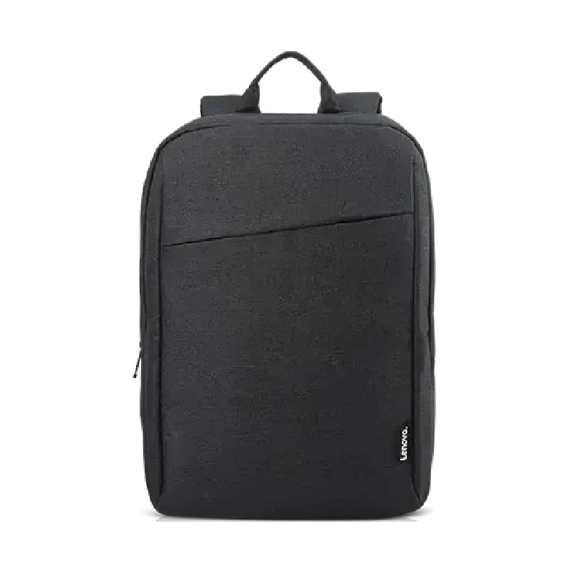 Lenovo ruksak za laptop 15,6 B210,crni (GX40Q1725)