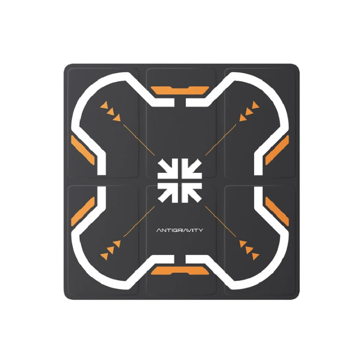 Insta360 Antigravity A1 Landing Pad