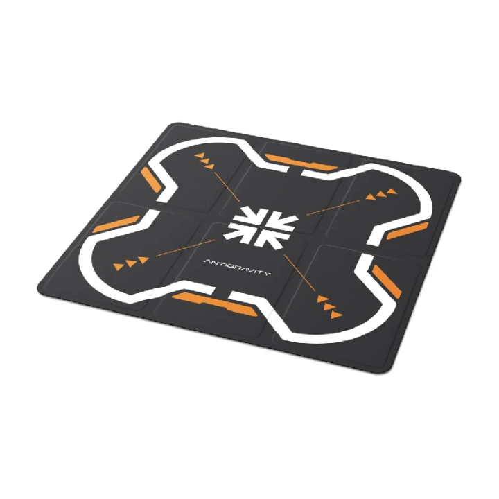 Insta360 Antigravity A1 Landing Pad