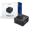 Chieftec napojna jedinica VEGA M 750W 80+ Gold modular