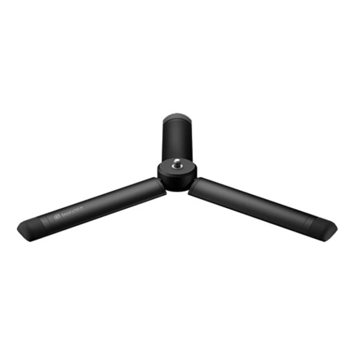 Insta360 Ski Pole Mount
