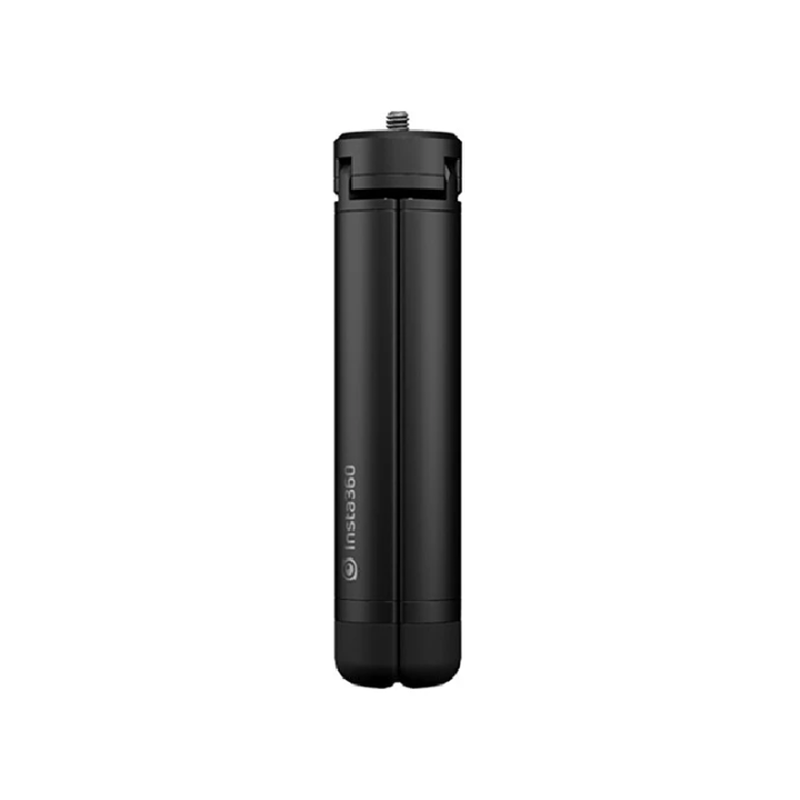 Insta360 Ski Pole Mount