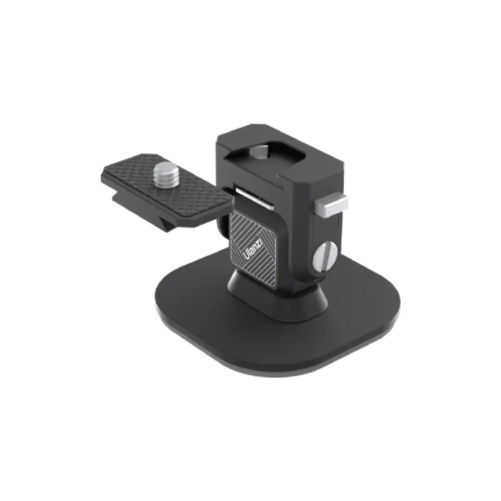 Insta360 Dash Cam Mount