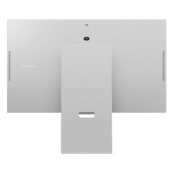 Samsung monitor 27'' ViewFinity Smart S90PC 5K IPS