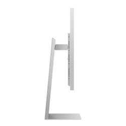 Samsung monitor 27'' ViewFinity Smart S90PC 5K IPS