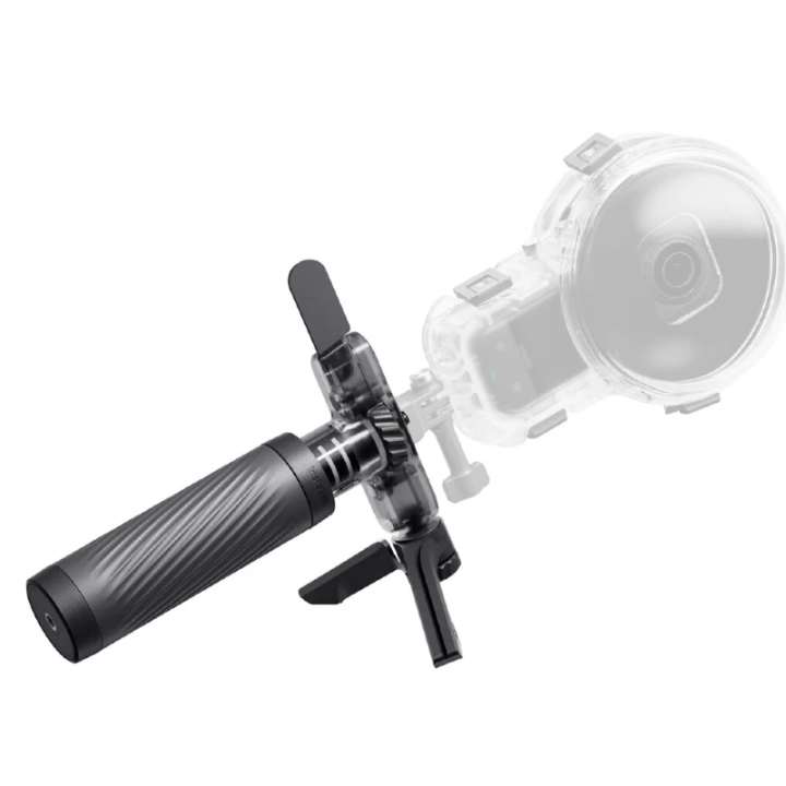Insta360 Dive Buddy