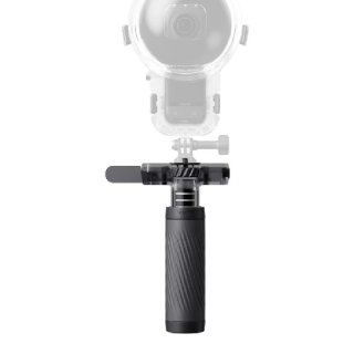 Dodaci za akcione kamere