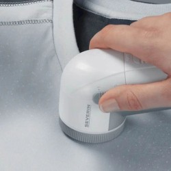 Severin brijač za tkaninu 10007976000