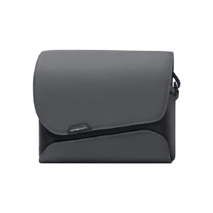 Insta360 Antigravity A1 Sling Bag