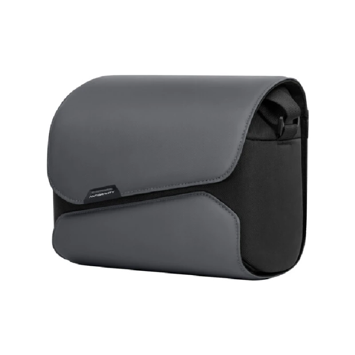 Insta360 Antigravity A1 Sling Bag