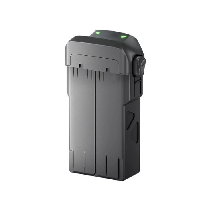 Insta360 Antigravity A1 Flight Battery