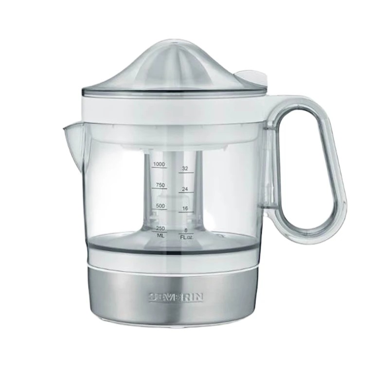 Severin citruseta 10003535000
