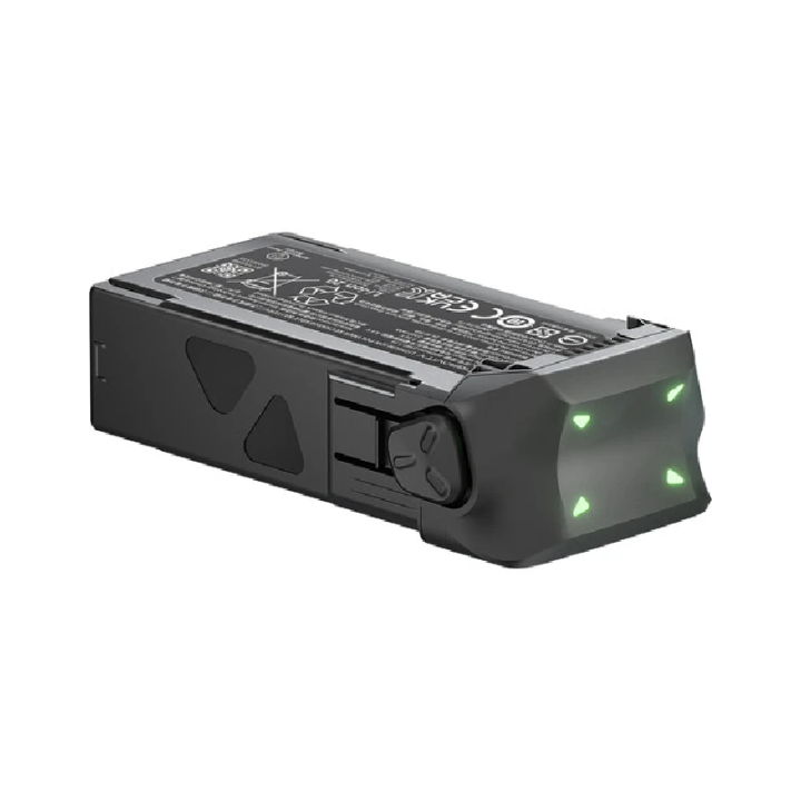 Insta360 Antigravity A1 Flight Battery
