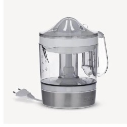 Severin citruseta 10003535000