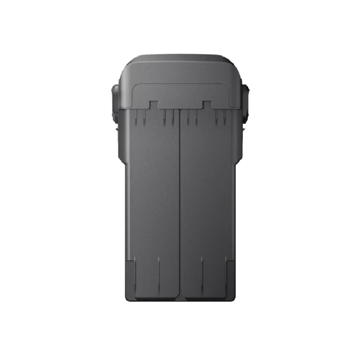 Insta360 Antigravity A1 Flight Battery