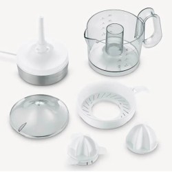 Severin citruseta 10003535000