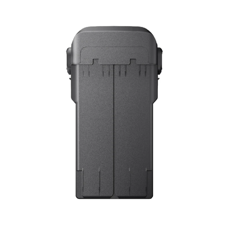 Insta360 Antigravity A1 High-Capacity Flight Battery