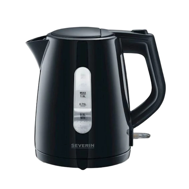 Severin kuhalo za vodu 10003410000