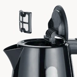 Severin kuhalo za vodu 10003410000