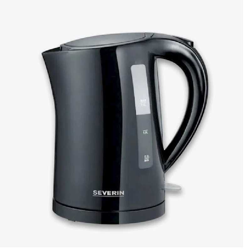 Severin kuhalo za vodu 10003498000