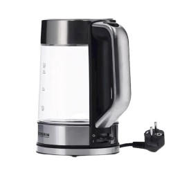 Severin kuhalo za vodu 10003420000