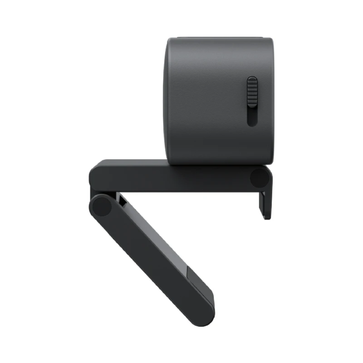 Insta360 Link 2C Pro Graphite Black