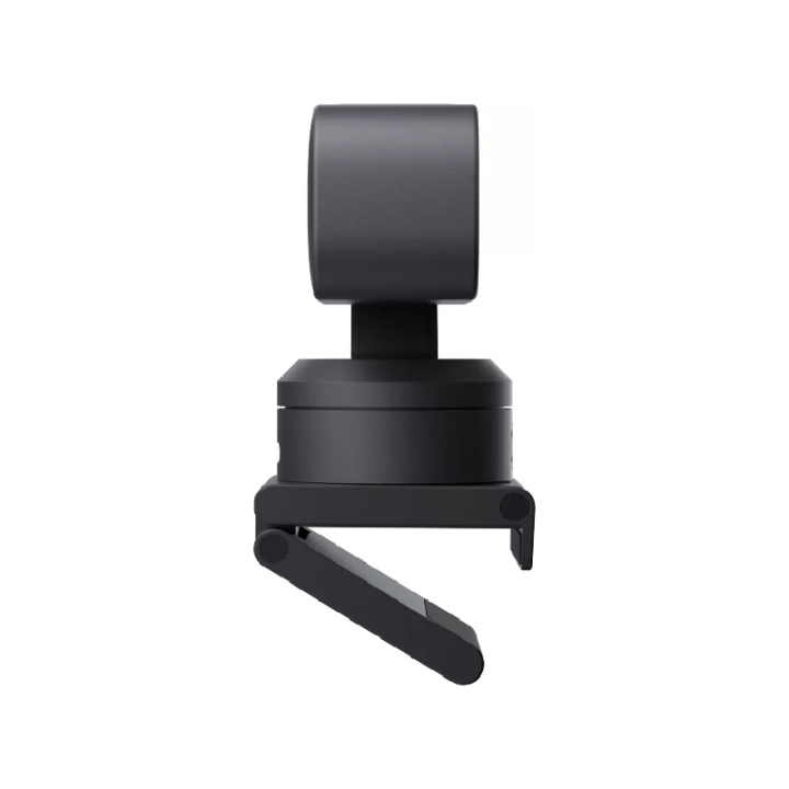Insta360 Link 2 Pro Graphite black