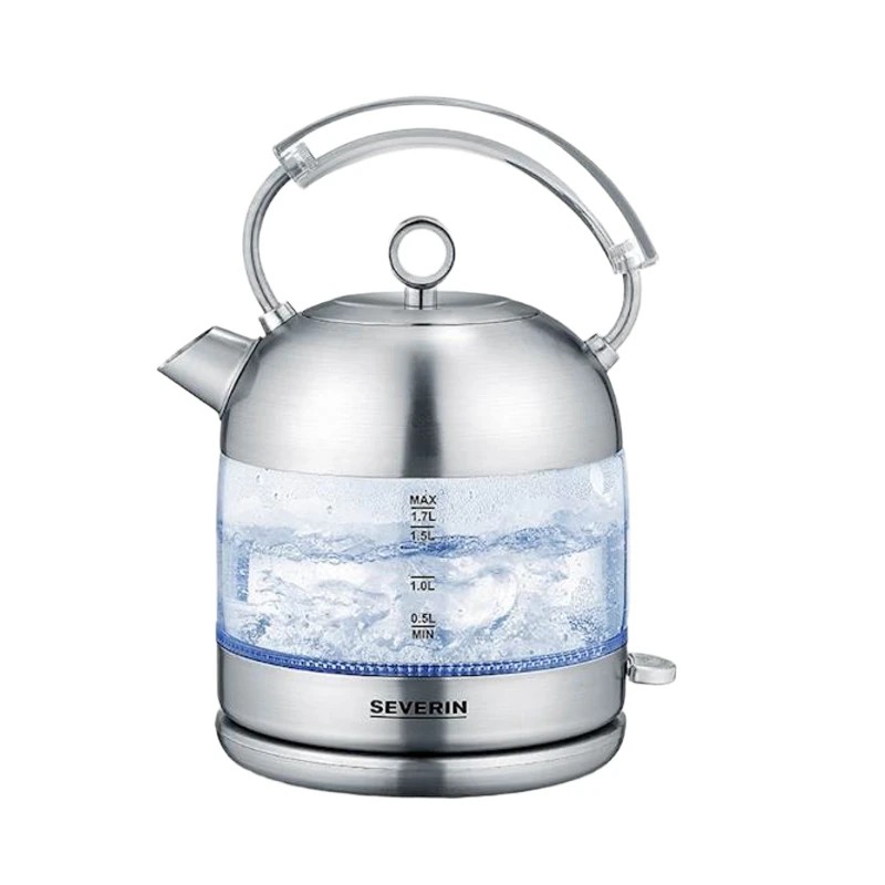 Severin kuhalo za vodu 10003459000