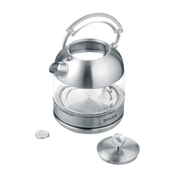 Severin kuhalo za vodu 10003459000