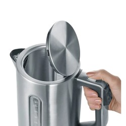 Severin kuhalo za vodu 10003418000