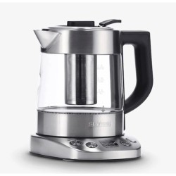 Severin kuhalo za vodu 10003473000