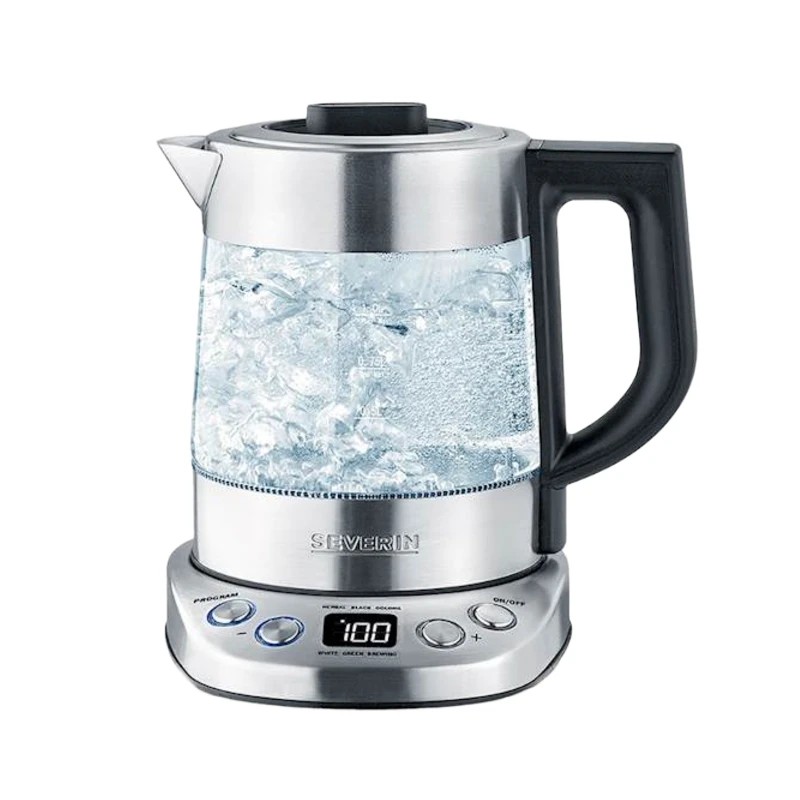 Severin kuhalo za vodu 10003473000