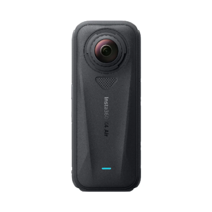 Insta360 X4 Air Starter Bundle