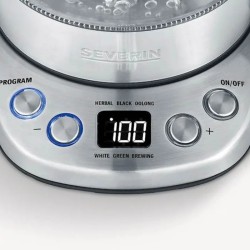 Severin kuhalo za vodu 10003473000