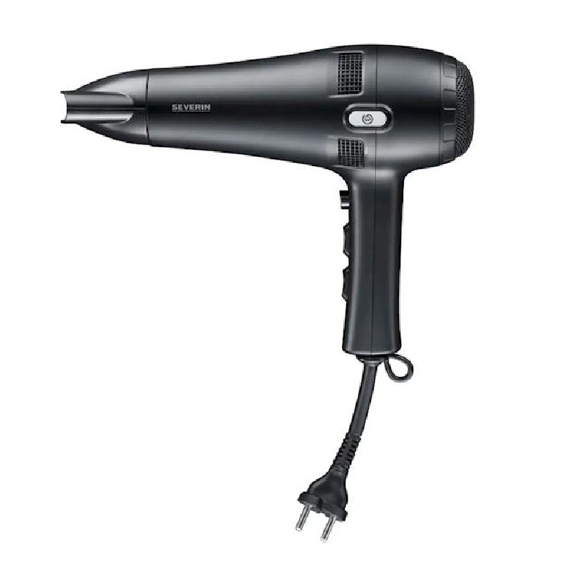 Severin fen za kosu 10000165000