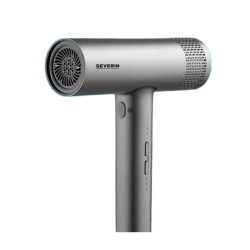 Serverin fen za kosu 10000169000