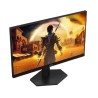 AOC monitor 25G42E 24,5" FHD Gaming 180Hz