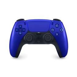 Sony PS5 DUALSENSE WIRELESS CONTROLER Cobalt Blue v2
