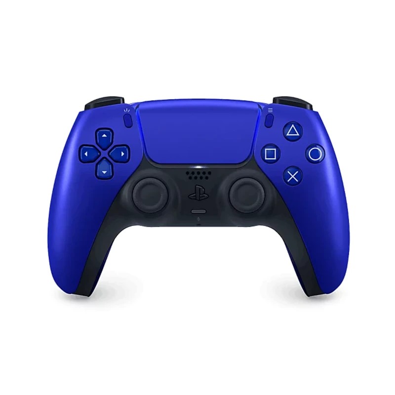 Sony PS5 DUALSENSE WIRELESS CONTROLER Cobalt Blue v2