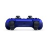 Sony PS5 DUALSENSE WIRELESS CONTROLER Cobalt Blue v2