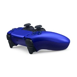 Sony PS5 DUALSENSE WIRELESS CONTROLER Cobalt Blue v2