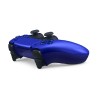 Sony PS5 DUALSENSE WIRELESS CONTROLER Cobalt Blue v2