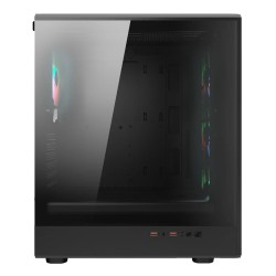 Cougar AIRFACE PURE RGB midi tower