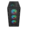 Cougar AIRFACE PURE RGB midi tower