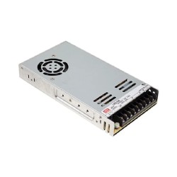 Napojna jednica MEANWell (300W,60A,5V)